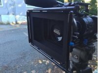 FS 700 Mattbox.jpg