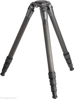 Gitzo-GT3542LS-Systematic-Carbon-Fiber-Tripod.jpg