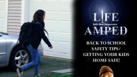 Back to School-Getting Your Kids Home Safe.jpg Back to School-Getting Your Kids Home Safe.jpg