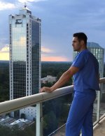 Beauty and the Beholder Penthouse view.jpg Beauty and the Beholder Penthouse view.jpg