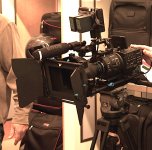 FS 700 on location.jpg