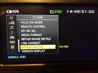 Fs 700 Operaton Time.JPG