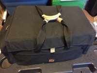 fs 700 Portabrace Case.JPG