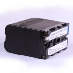Sony_NP-F970_Compatible_battery_DS-F970_1_1664x.jpg