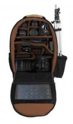 porta_c300.jpg porta_c300.jpg