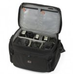 lowepro_magnum400.jpg lowepro_magnum400.jpg