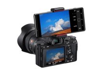 Sony-Xperia-Pro-price-has-just-been-leaked-and-its-quite-high.jpg
