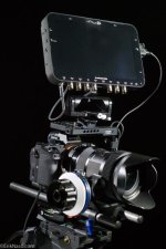 a7rii Rig.jpg