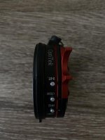 IMG_7767_Small.jpg
