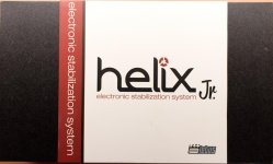Helix Jr 0.jpg