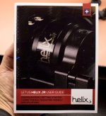 Helix Jr 3.jpg