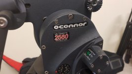 20180802_174750.jpg