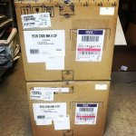 Canon C500 Mark II Cameras Arriving at Texas Media Systems.JPG
