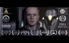 Prism Vimeo Thumbnail Updated Week B4 UL.jpg Prism Vimeo Thumbnail Updated Week B4 UL.jpg