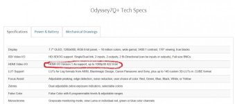 Spec 7Q+.jpg
