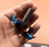 Helix Jr 6.jpg