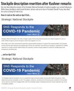Strategic National Stockpile changed.jpg Strategic National Stockpile changed.jpg