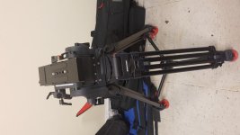 20180802_174719.jpg