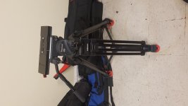 20180802_174738.jpg
