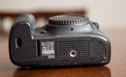 5d3_4.jpg