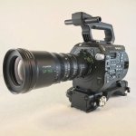 Fujinon MK50-135MM on Sony FS7II at Texas Media Systems.JPG