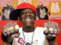 flavor-flav-1383240536-view-0.jpg flavor-flav-1383240536-view-0.jpg