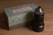 DSC01473.JPG