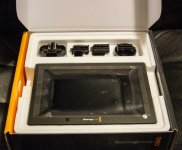 bm4k2.jpg bm4k2.jpg