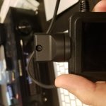 20160405_063024.jpg