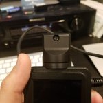 20160405_063024.jpg