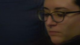 01400010 (2).00_00_05_06.Still001.jpg