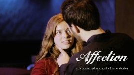 affection.jpg affection.jpg