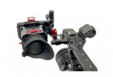 ZF+FX6.jpg