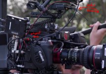cinecam.jpg cinecam.jpg