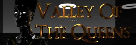 Valley Of The Queens Banner.jpg