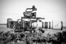 F55-Z90_DougJensen.jpg F55-Z90_DougJensen.jpg