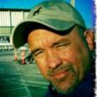 Terry_Lasater