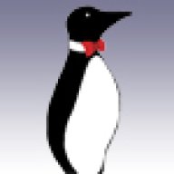 HagerNYC