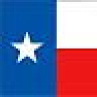 TxJim