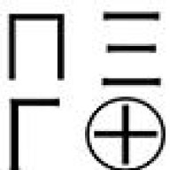Ner0