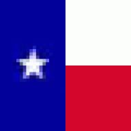 Edinburg