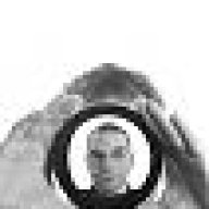 David@Leo's Camera