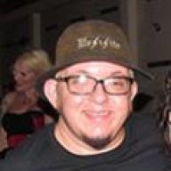 Mr. Morbid