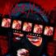 MayhemFilms