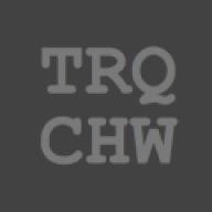 trqchw