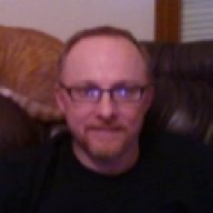 Roy E. Watson
