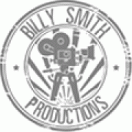 billysmith