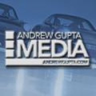 Andrew Gupta