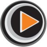 KlickVideo.tv
