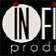 Infilmer